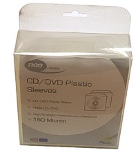 Product #104